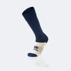 Chaussettes de sport Poliestere à semelle