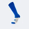 Chaussettes de sport Poliestere à semelle pour enfant