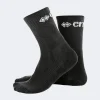 Chaussettes de sport Skip