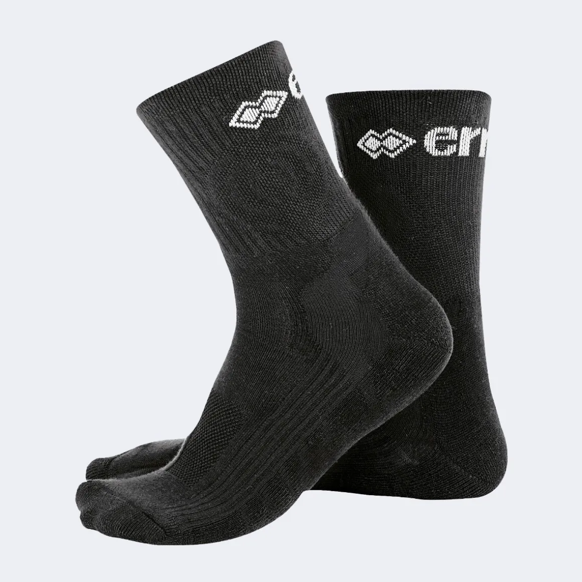 Chaussettes de sport Skip pour enfant