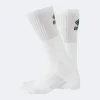 Chaussettes de sport Training pour enfant