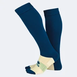 Chaussettes de sport Transpir à semelle respirante