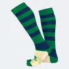 Chaussettes de sport Zone 2003
