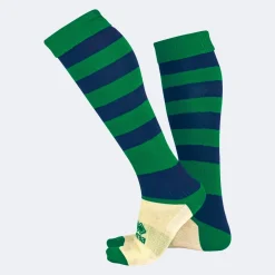 Chaussettes de sport Zone 2003