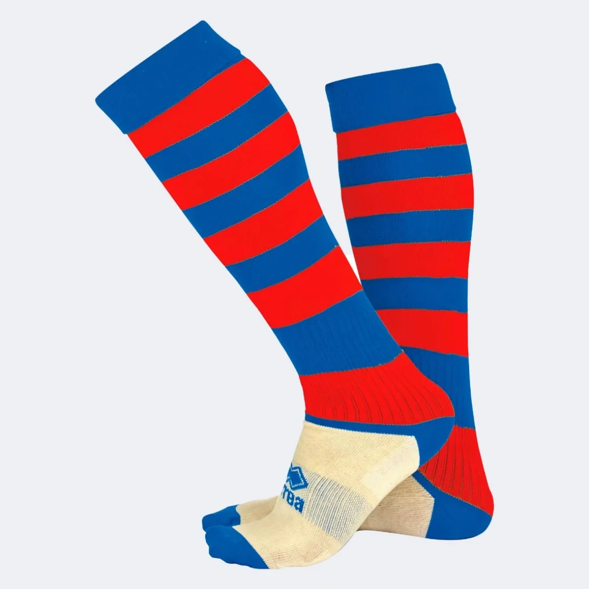 Chaussettes de sport Zone 2003 pour enfant