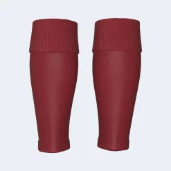 Chaussettes sans pied jr PRO
