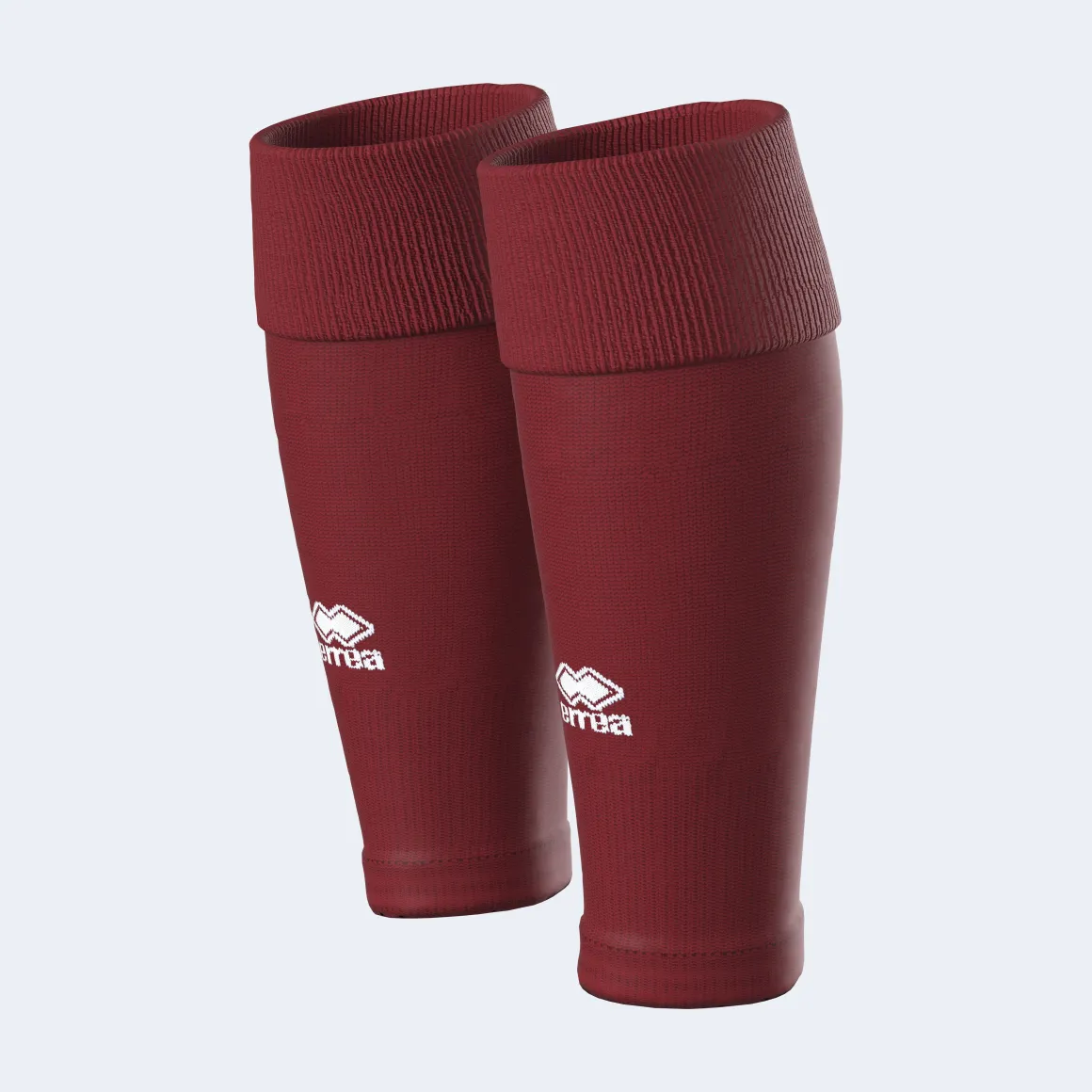Chaussettes sans pied PRO