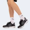 Chaussures unisexes Light Feather