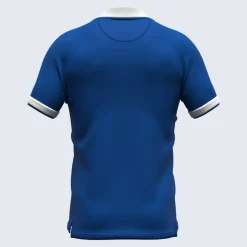 Chypre maillot Away 24-26