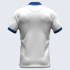 Chypre maillot Home 24-26