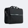 Computer Bag 09