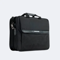 Computer Bag 09