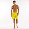 Costume Homme Essentiel SS25