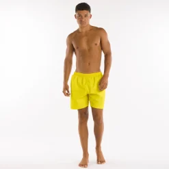 Costume Homme Essentiel SS25