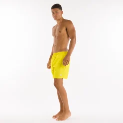 Costume Homme Essentiel SS25