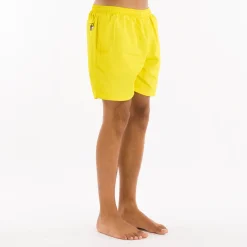 Costume Homme Essentiel SS25