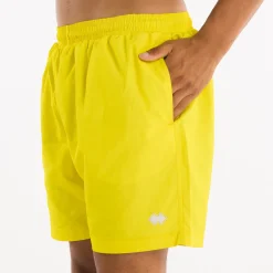Costume Homme Essentiel SS25