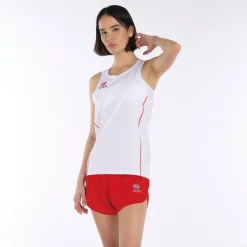 Débardeur Ariha de running