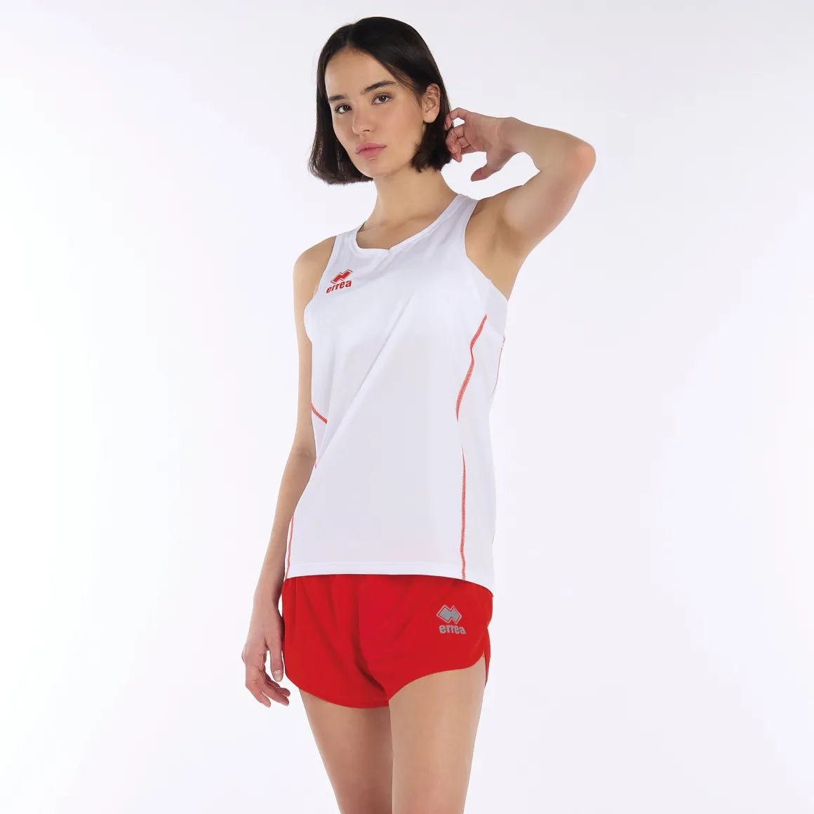 Débardeur Ariha de running