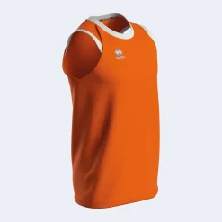 Débardeur de basket jr Dayton