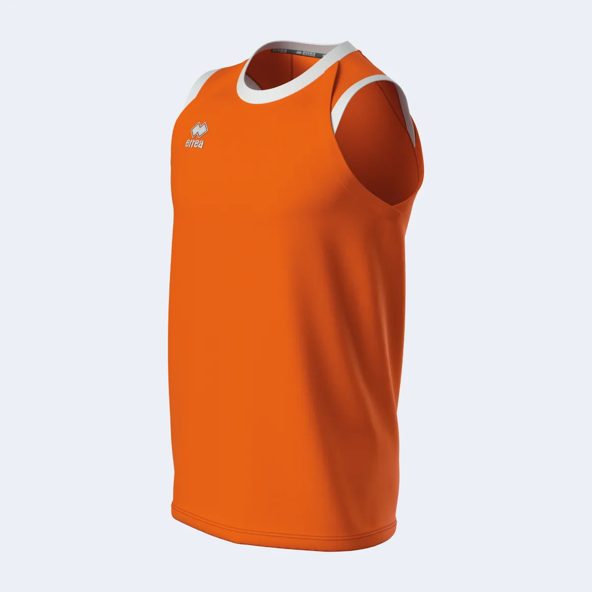Débardeur de basket jr Dayton