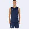 Débardeur de basket Magic