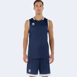 Débardeur de basket Magic