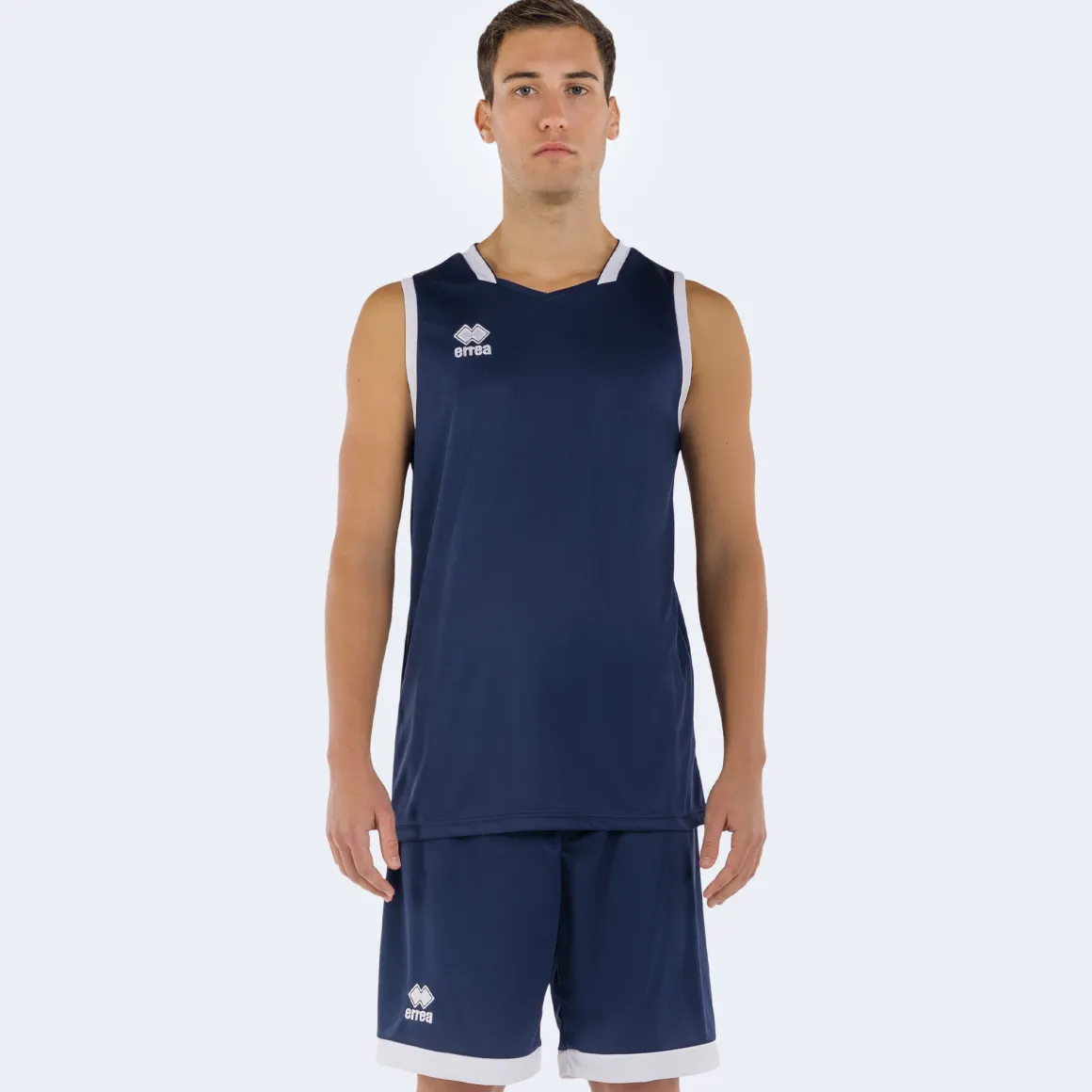 Débardeur de basket Magic