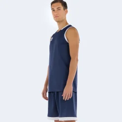 Débardeur de basket Magic