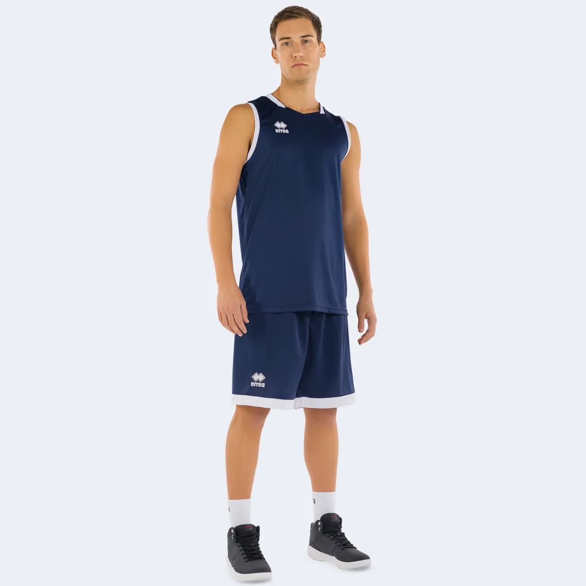 Débardeur de basket Magic
