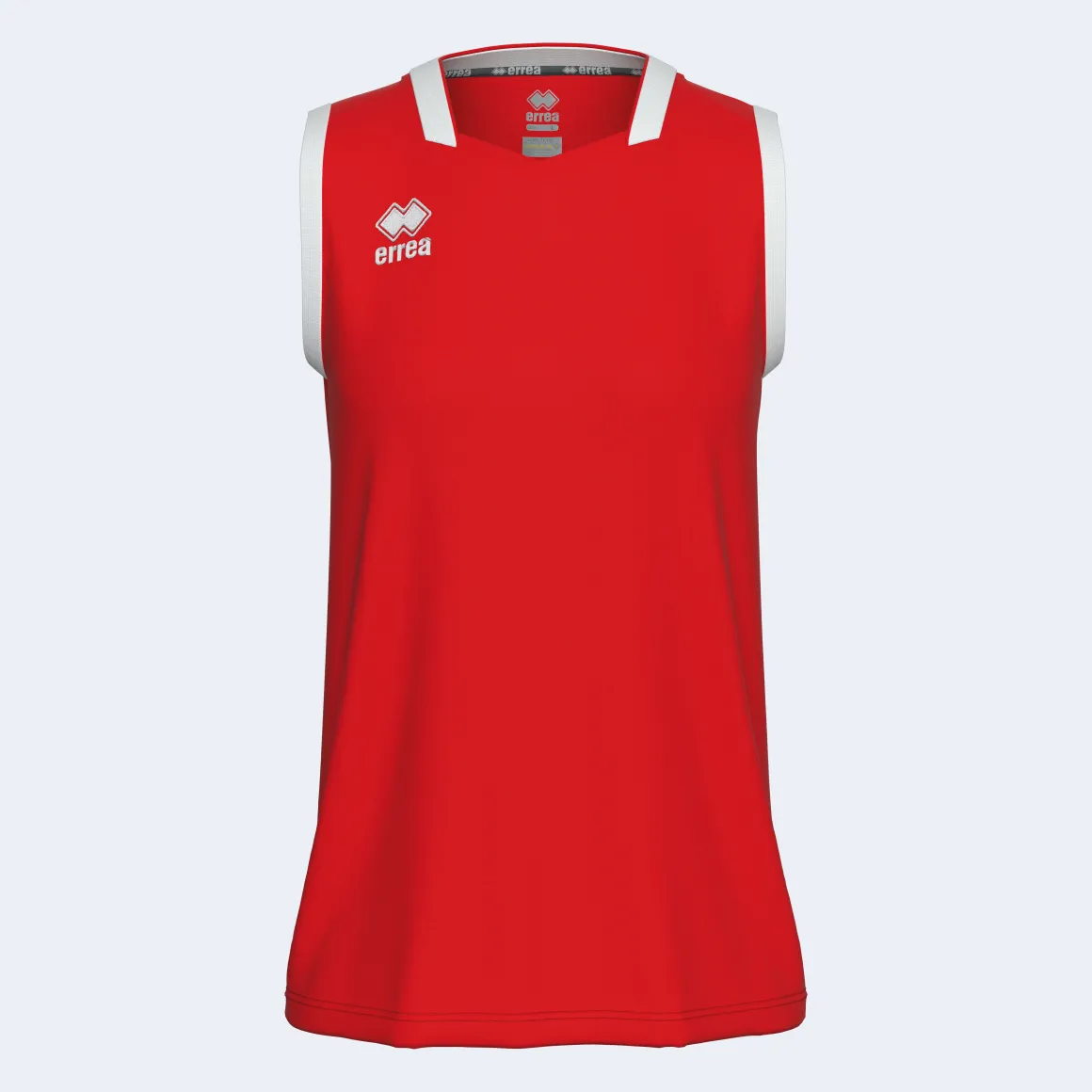 Débardeur de basket Magic pour fille