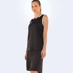 Débardeur de basket Magic pour femme