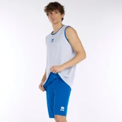Débardeur de basket Wing Double