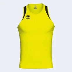 Débardeur de running jr Starter