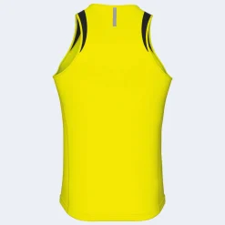 Débardeur de running jr Starter
