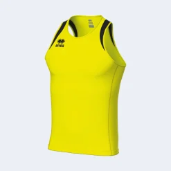 Débardeur de running jr Starter