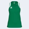 Débardeur de running Starter pour fille