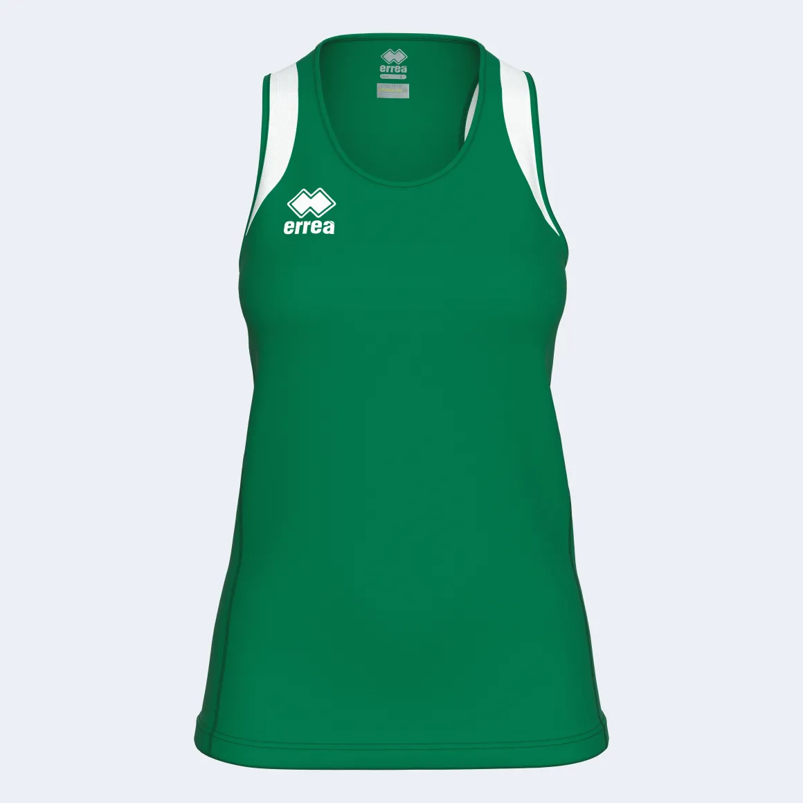 Débardeur de running Starter pour fille