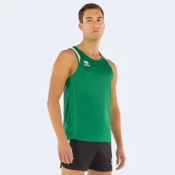 Débardeur de running Starter