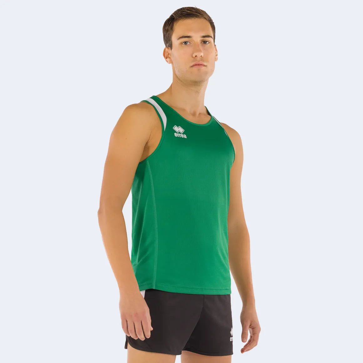 Débardeur de running Starter
