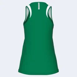 Débardeur de running Starter pour fille