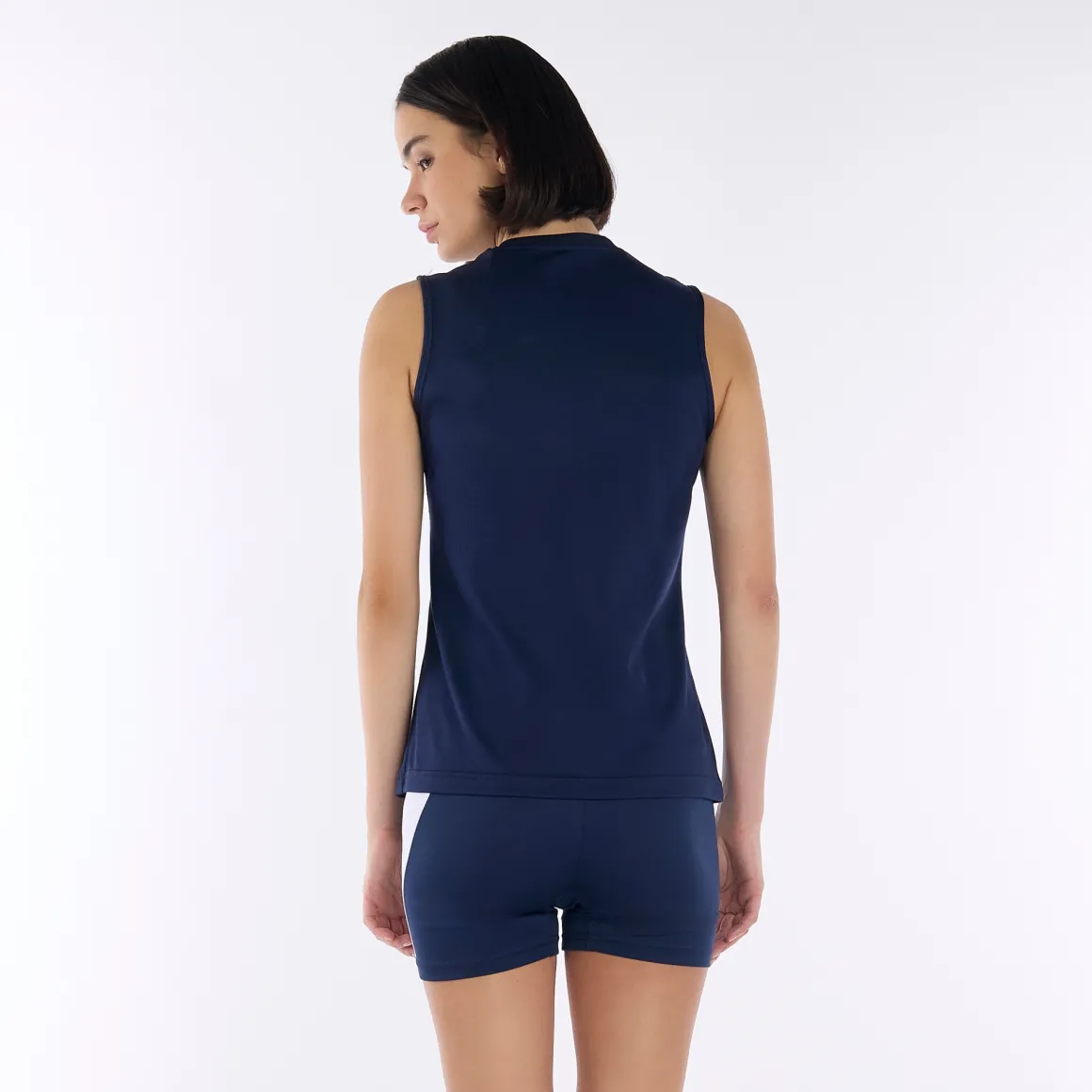 Débardeur Eloy pour femme
