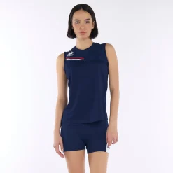 Débardeur Eloy pour femme