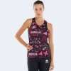 Débardeur pour femme Marisol