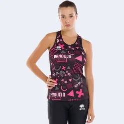 Débardeur pour femme Marisol