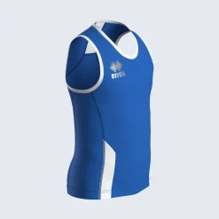 Débardeur Regis pour enfant de running
