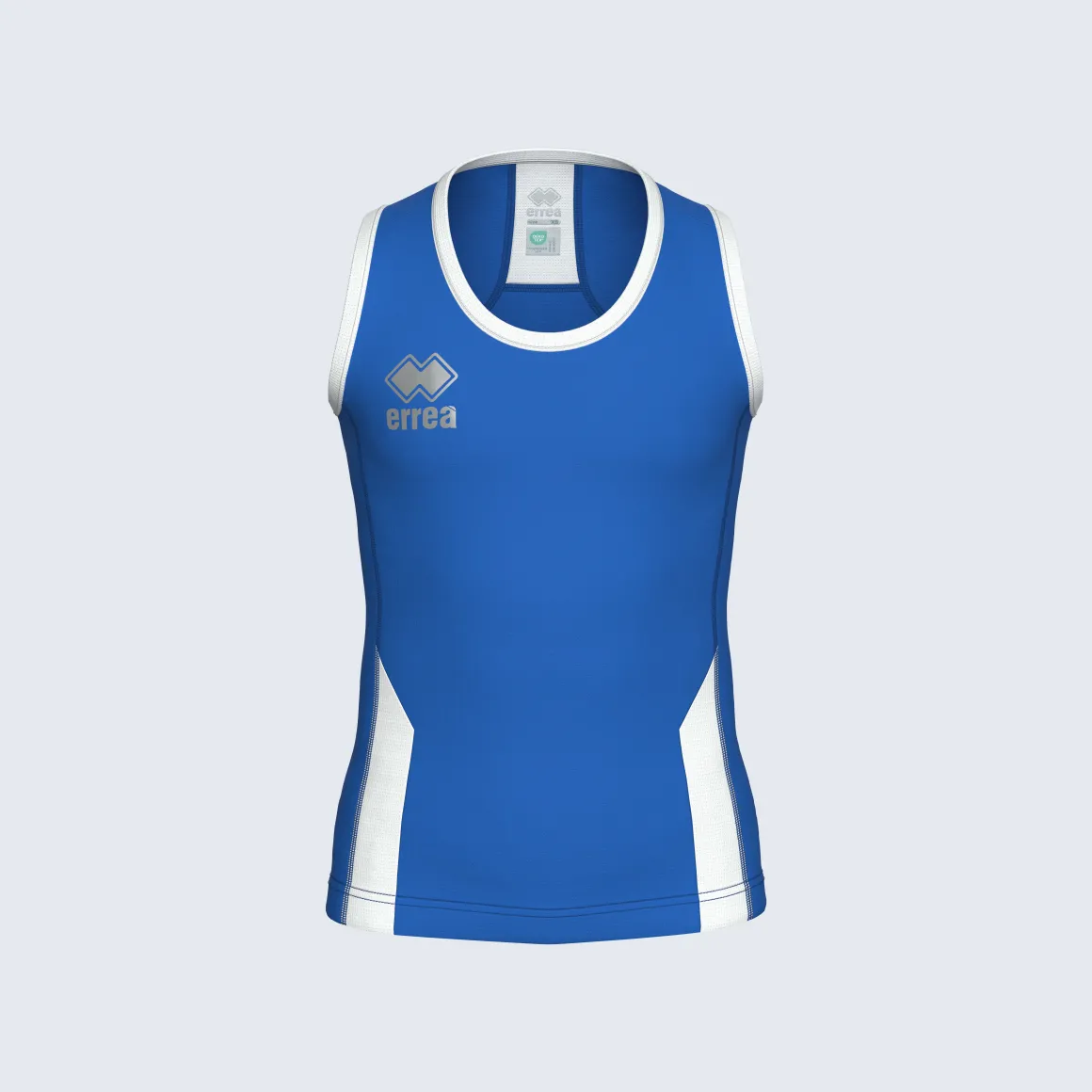 Débardeur Regis pour fille de running