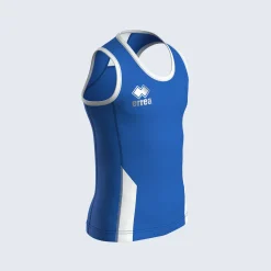 Débardeur Regis pour fille de running