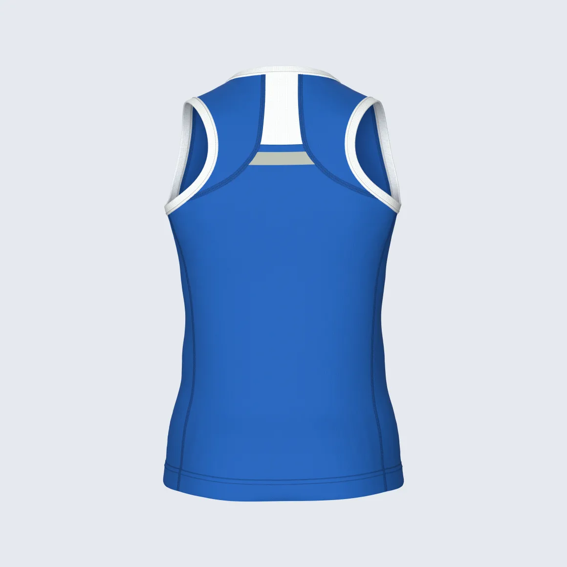 Débardeur Regis pour fille de running