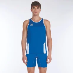 Débardeur Regis pour homme de running